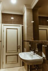 Аренда офиса VIP уровня Фасад на ул. Черновола Центр фото 11 Аренда офиса VIP уровня Фасад на ул. Черновола Центр фото 11