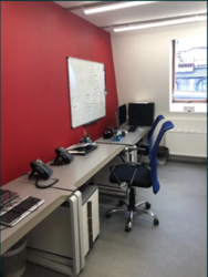 Сдается офис фото 10 Сдается офис фото 10