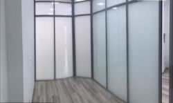 Долгосрочная аренда офисного помещения на Ильинской фото 2 Долгосрочная аренда офисного помещения на Ильинской фото 2