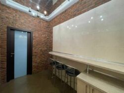 Оренда офісного приміщення в БЦ фото 8 Оренда офісного приміщення в БЦ фото 8