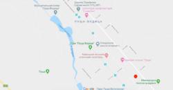 Аренда офиснного здания 985м.кв Пуща-Водица фото 17 Аренда офиснного здания 985м.кв Пуща-Водица фото 17