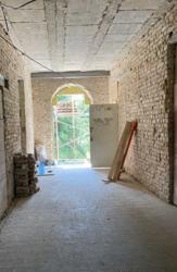 Аренда офиснного здания 985м.кв Пуща-Водица фото 13 Аренда офиснного здания 985м.кв Пуща-Водица фото 13