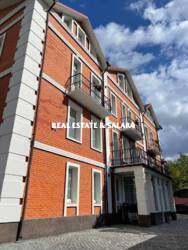 Оренда офісу центр лукянівка Тараса Шевченко Отто Шмідта фото 16 Оренда офісу центр лукянівка Тараса Шевченко Отто Шмідта фото 16