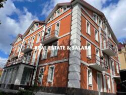 Оренда офісу центр лукянівка Тараса Шевченко Отто Шмідта фото 15 Оренда офісу центр лукянівка Тараса Шевченко Отто Шмідта фото 15