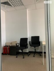 Оренда офісу без комісії в БЦ Гулівер фото 7 Оренда офісу без комісії в БЦ Гулівер фото 7