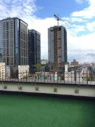 Аренда офиса 106 м.кв Печерский район,центр фото 5 Аренда офиса 106 м.кв Печерский район,центр фото 5