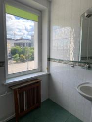 оренда офіса фото 12 оренда офіса фото 12