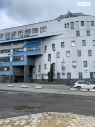 Здається офіс Київ, Шевченківський, Георгія кірпи, м. Вокзальна фото 2 Здається офіс Київ, Шевченківський, Георгія кірпи, м. Вокзальна фото 2