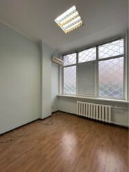 Здається офіс Київ, Печерський, Вул. Генерала Алмазова 18/7 фото 2 Здається офіс Київ, Печерський, Вул. Генерала Алмазова 18/7 фото 2