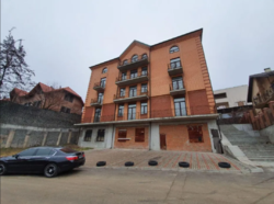 Аренда здания, аренда офиса, офисное помещение фото 3 Аренда здания, аренда офиса, офисное помещение фото 3