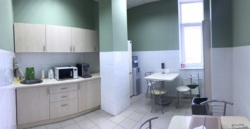 Аренда офиса 215кв.м фото 6 Аренда офиса 215кв.м фото 6