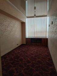 Оренда офісного приміщення в БЦ фото 6 Оренда офісного приміщення в БЦ фото 6