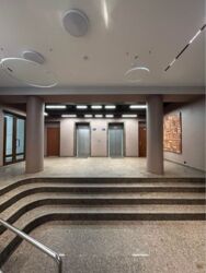 Здається офіс Київ, Печерський, Вул. Генерала Алмазова 18/7 фото 1 Здається офіс Київ, Печерський, Вул. Генерала Алмазова 18/7 фото 1