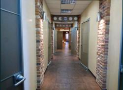 Аренда офиса Подольский район 380м.кв фото 4 Аренда офиса Подольский район 380м.кв фото 4