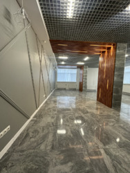 Оренда офісу в ЖК «Покровський Пасад» фото 6 Оренда офісу в ЖК «Покровський Пасад» фото 6