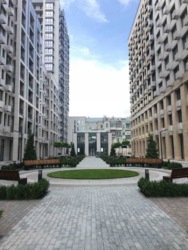 Оренда офісного приміщення ЖК Ярославів град фото 1 Оренда офісного приміщення ЖК Ярославів град фото 1