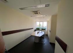 Аренда офиса Подольский район 380м.кв фото 11 Аренда офиса Подольский район 380м.кв фото 11