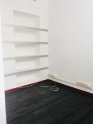 Аренда офиса 106м.кв Шевченковский фото 5 Аренда офиса 106м.кв Шевченковский фото 5