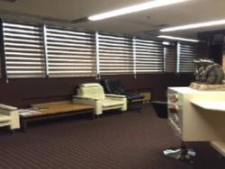 Аренда отдельно фото 6 Аренда отдельно фото 6