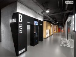 Оренда офісного приміщення ст.м Берестейська фото 5 Оренда офісного приміщення ст.м Берестейська фото 5