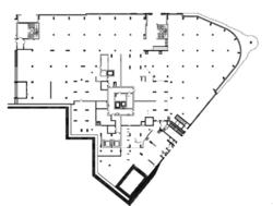 Лукьяновская! Аренда офиса 3185 м2 фото 5 Лукьяновская! Аренда офиса 3185 м2 фото 5