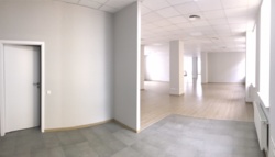 Аренда офиса 519кв.м На Подоле фото 2 Аренда офиса 519кв.м На Подоле фото 2