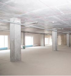 Лукьяновская! Аренда офиса 3185 м2 фото 4 Лукьяновская! Аренда офиса 3185 м2 фото 4