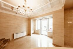 Аренда офиса VIP уровня Фасад на ул. Черновола Центр фото 8 Аренда офиса VIP уровня Фасад на ул. Черновола Центр фото 8