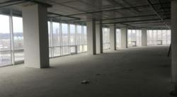 Аренда помещений в БЦ фото 5 Аренда помещений в БЦ фото 5