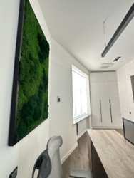 Продаж офісного приміщення фото 11 Продаж офісного приміщення фото 11