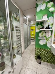 Оренда нежитлового приміщення в ЖК Паркові Озера фото 3 Оренда нежитлового приміщення в ЖК Паркові Озера фото 3