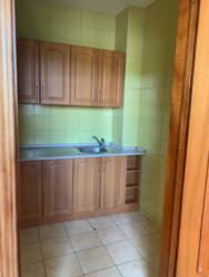 оренда офіса фото 7 оренда офіса фото 7