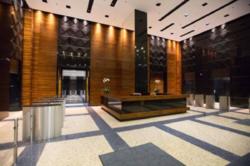 Аренда офиса 200кв.м Гуливер фото 9 Аренда офиса 200кв.м Гуливер фото 9