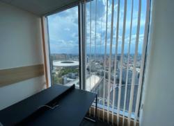 Аренда офиса 200кв.м Гуливер фото 14 Аренда офиса 200кв.м Гуливер фото 14