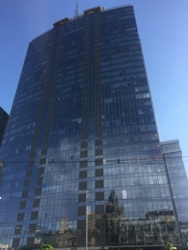 Аренда офиса 200кв.м Гуливер фото 4 Аренда офиса 200кв.м Гуливер фото 4