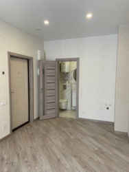 Оренда приміщення фото 5 Оренда приміщення фото 5