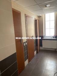 Оренда офісу центр лукянівка Тараса Шевченко Отто Шмідта фото 7 Оренда офісу центр лукянівка Тараса Шевченко Отто Шмідта фото 7