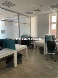 Оренда офісу центр лукянівка Тараса Шевченко Отто Шмідта фото 14 Оренда офісу центр лукянівка Тараса Шевченко Отто Шмідта фото 14