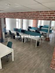 Оренда офісу центр лукянівка Тараса Шевченко Отто Шмідта фото 8 Оренда офісу центр лукянівка Тараса Шевченко Отто Шмідта фото 8