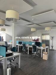 Оренда офісу центр лукянівка Тараса Шевченко Отто Шмідта фото 9 Оренда офісу центр лукянівка Тараса Шевченко Отто Шмідта фото 9