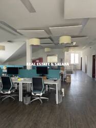 Оренда офісу центр лукянівка Тараса Шевченко Отто Шмідта фото 10 Оренда офісу центр лукянівка Тараса Шевченко Отто Шмідта фото 10