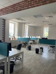 Оренда офісу центр лукянівка Тараса Шевченко Отто Шмідта фото 12 Оренда офісу центр лукянівка Тараса Шевченко Отто Шмідта фото 12