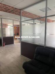 Оренда офісу центр лукянівка Тараса Шевченко Отто Шмідта фото 11 Оренда офісу центр лукянівка Тараса Шевченко Отто Шмідта фото 11