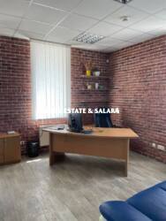 Оренда офісу центр лукянівка Тараса Шевченко Отто Шмідта фото 13 Оренда офісу центр лукянівка Тараса Шевченко Отто Шмідта фото 13