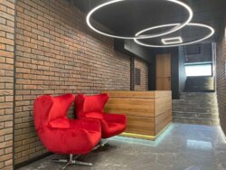 Оренда офісу 50м2 фото 6 Оренда офісу 50м2 фото 6