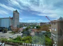 Аренда офиса 640кв.м Подол фото 10 Аренда офиса 640кв.м Подол фото 10