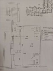 Оренда приміщення на просп Петра Григоренка фото 8 Оренда приміщення на просп Петра Григоренка фото 8