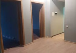 Сдам офисное помещение ул. Григория Сковороды, Подольский р-н фото 5 Сдам офисное помещение ул. Григория Сковороды, Подольский р-н фото 5