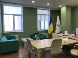 Аренда офиса 215кв.м фото 5 Аренда офиса 215кв.м фото 5