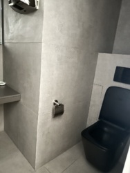 Продаж офісного приміщення фото 4 Продаж офісного приміщення фото 4